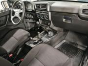 Lada (ВАЗ) Niva Legend I Ярославль  - изображение 23