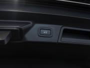 Land Rover Range Rover Velar I Москва  - изображение 61