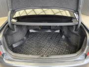 Honda Accord VII Рестайлинг Пермь  - изображение 23