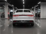 BYD Seal 05 Москва  - изображение 26
