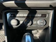 Volkswagen Tiguan II Альметьевск  - изображение 50