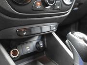 Hyundai Solaris II Рестайлинг Ростов-на-Дону  - изображение 37