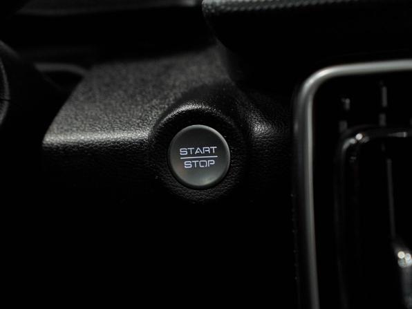 Haval Dargo I с пробегом 2023 года, цена 2 464 000 рублей, 100054 км, внедорожник, Автокод Объявления