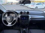 Suzuki Vitara II Рестайлинг Санкт-Петербург  - изображение 32