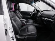 Kia Sorento II Рестайлинг Ульяновск  - изображение 33