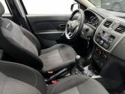 Renault Logan II Рестайлинг Казань  - изображение 30