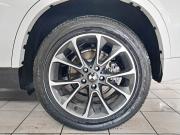 BMW X5 III (F15) Набережные Челны  - изображение 53