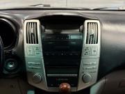 Lexus RX II Рестайлинг Новосибирск  - изображение 37