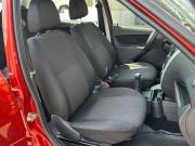 Datsun mi-DO Архангельск  - изображение 31