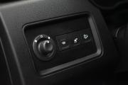 Renault Duster II Москва  - изображение 27