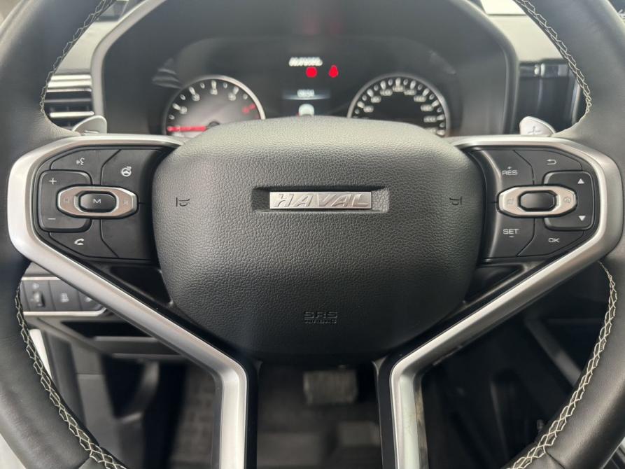 Haval Jolion I Воронеж  - изображение 24