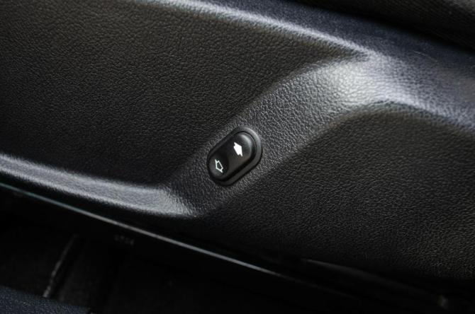 Ford Mondeo IV с пробегом 2008 года, цена 585 000 рублей, 241000 км, седан, Автокод Объявления