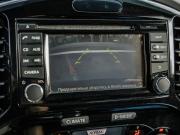 Nissan Juke I Волгоград  - изображение 61