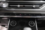 Chery Tiggo 8 I Новокузнецк  - изображение 69
