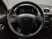 Lada (ВАЗ) Granta I Рестайлинг Пермь  - изображение 25