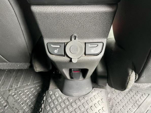 Lada (ВАЗ) Largus I Рестайлинг с пробегом 2021 года, цена 1 349 000 рублей, 72742 км, универсал, Автокод Объявления