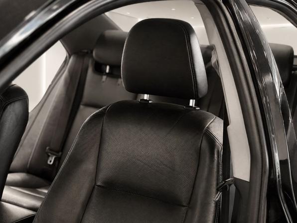 Toyota Camry VII (XV50) с пробегом 2013 года, цена 1 749 000 рублей, 216600 км, седан, Автокод Объявления