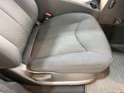 SsangYong Kyron I Рестайлинг Таганрог  - изображение 59