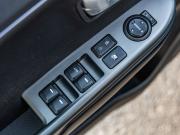 Kia Rio III Рестайлинг Волгоград  - изображение 53