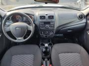 Lada (ВАЗ) Granta I Рестайлинг Ростов-на-Дону  - изображение 26
