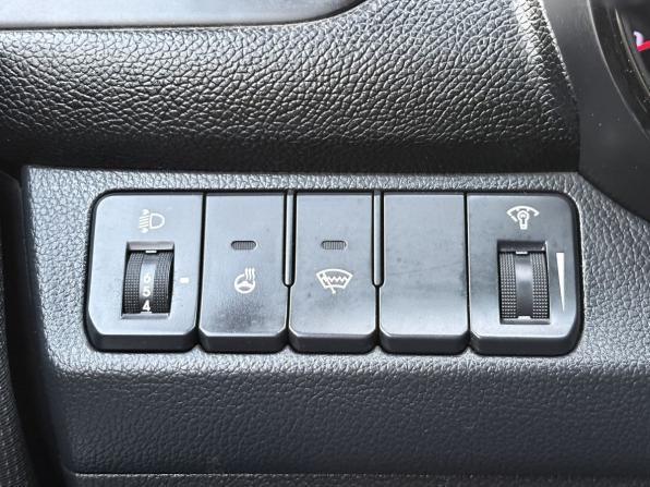 Kia Rio III с пробегом 2014 года, цена 679 000 рублей, 283579 км, хэтчбек, Автокод Объявления