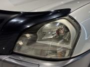Hyundai Tucson I Новосибирск  - изображение 24