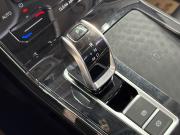 Chery Tiggo 7 Pro I Уфа  - изображение 42
