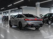 Audi A5 III (B10) Москва  - изображение 33