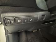 Toyota Corolla XII (E210) Екатеринбург  - изображение 38