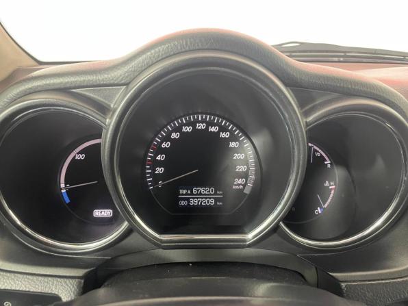 Lexus RX II Рестайлинг с пробегом 2008 года, цена 1 329 000 рублей, 397209 км, внедорожник, Автокод Объявления