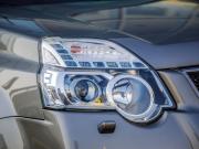 Nissan X-Trail II Рестайлинг Волгоград  - изображение 51