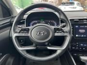 Hyundai Tucson IV Рестайлинг Стерлитамак  - изображение 40