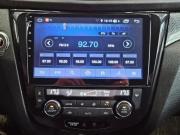 Nissan X-Trail III Вологда  - изображение 33