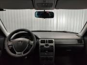 Lada (ВАЗ) Priora I Рестайлинг Пермь  - изображение 26