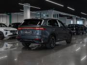 Geely Monjaro I Рестайлинг 2 Москва  - изображение 35