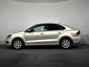 Volkswagen Polo V Санкт-Петербург  - изображение 28