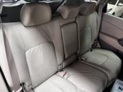 Nissan Murano II (Z51) Рестайлинг 2 Тверь  - изображение 39