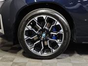 BMW X3 IV (G45/G48) Москва  - изображение 27