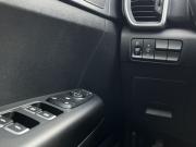 Kia Sportage IV Рестайлинг Нижний Новгород  - изображение 48