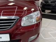 Kia Cerato I Рестайлинг Ярославль  - изображение 39