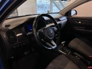 Kia Rio IV Чебоксары  - изображение 57