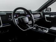Jaecoo J7 I Санкт-Петербург  - изображение 48
