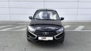 Lada (ВАЗ) Granta I Рестайлинг Ставрополь  - изображение 26