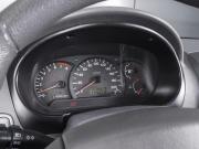Hyundai Accent II Ростов-на-Дону  - изображение 27