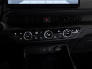 Honda CR-V VI Москва  - изображение 42