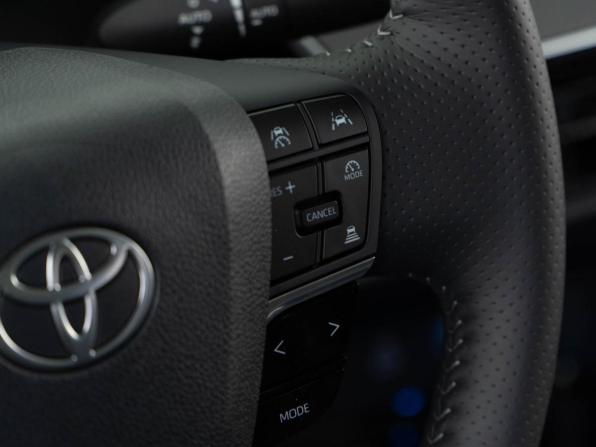 Toyota Camry IX (XV80) China Market с пробегом 2025 года, цена 4 398 888 рублей, 60 км, седан, Автокод Объявления