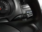 Volkswagen Polo V Рестайлинг Воронеж  - изображение 27