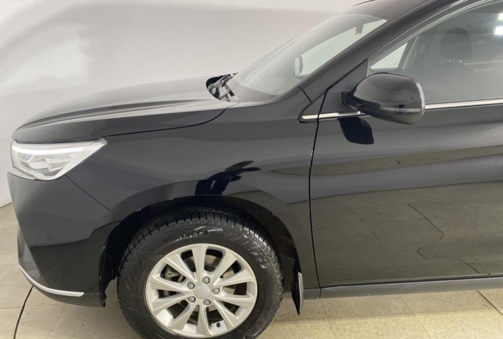 Haval M6 II Саранск  - изображение 11