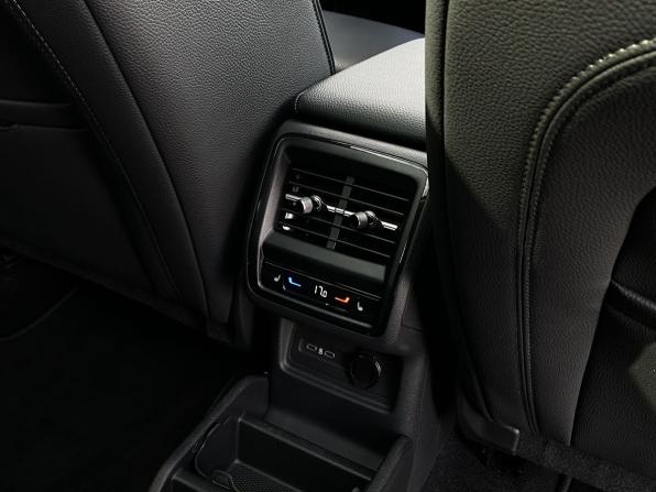 Skoda Kodiaq II с пробегом 2025 года, цена 5 999 000 рублей, 4467 км, внедорожник, Автокод Объявления