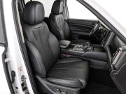 Haval H9 II Москва  - изображение 54